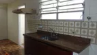 Foto 19 de Apartamento com 4 Quartos à venda, 123m² em Laranjeiras, Rio de Janeiro