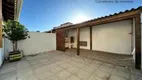 Foto 4 de Casa com 2 Quartos à venda, 70m² em Salinas, Cidreira