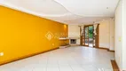 Foto 4 de Casa de Condomínio com 4 Quartos à venda, 318m² em Tristeza, Porto Alegre