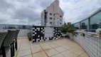 Foto 22 de Cobertura com 3 Quartos à venda, 176m² em Lourdes, Belo Horizonte