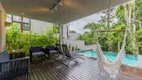 Foto 36 de Casa de Condomínio com 3 Quartos à venda, 313m² em Campo Comprido, Curitiba