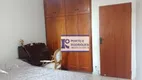 Foto 19 de Apartamento com 1 Quarto à venda, 53m² em Centro, Campinas