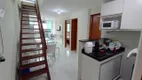 Foto 5 de Apartamento com 4 Quartos para alugar, 126m² em Porto de Galinhas, Ipojuca