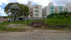 Foto 7 de Lote/Terreno à venda, 848m² em Emaús, Parnamirim