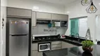 Foto 4 de Casa com 3 Quartos à venda, 106m² em Vila Mariana, Aparecida de Goiânia