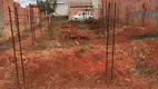 Foto 2 de Lote/Terreno à venda, 150m² em Residencial Jardim Nathalia, Sorocaba