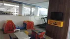 Foto 20 de Apartamento com 3 Quartos à venda, 103m² em Vila Independência, Piracicaba