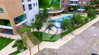 Foto 7 de Apartamento com 1 Quarto à venda, 55m² em Capim Macio, Natal