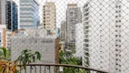 Foto 10 de Apartamento com 1 Quarto à venda, 74m² em Itaim Bibi, São Paulo