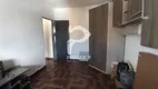 Foto 12 de Casa com 2 Quartos à venda, 58m² em Vicente de Carvalho, Guarujá