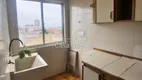 Foto 9 de Apartamento com 3 Quartos à venda, 104m² em Centro, Ponta Grossa