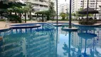 Foto 23 de Apartamento com 2 Quartos à venda, 74m² em Recreio Dos Bandeirantes, Rio de Janeiro