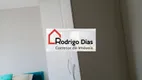 Foto 10 de Apartamento com 2 Quartos à venda, 54m² em Chacara Segre, Jundiaí