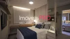 Foto 12 de Apartamento com 3 Quartos à venda, 80m² em Saúde, São Paulo