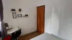 Foto 15 de Apartamento com 2 Quartos à venda, 55m² em Bela Vista, São Paulo