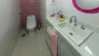 Foto 29 de Apartamento com 3 Quartos à venda, 140m² em Barra da Tijuca, Rio de Janeiro