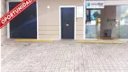 Foto 18 de Ponto Comercial para alugar, 30m² em Vila Santa Catarina, São Paulo