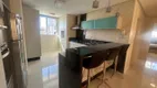 Foto 17 de Apartamento com 3 Quartos para alugar, 130m² em Municipios, Balneário Camboriú