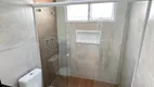 Foto 16 de Casa de Condomínio com 2 Quartos à venda, 150m² em Jardim Celeste, Jundiaí