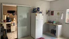 Foto 13 de Casa com 2 Quartos à venda, 250m² em Conjunto Habitacional Madre Germana 1 Etapa, Aparecida de Goiânia