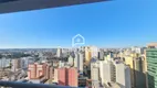 Foto 3 de Apartamento com 1 Quarto à venda, 40m² em Centro, Campinas