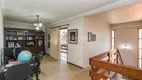 Foto 16 de Casa com 4 Quartos à venda, 293m² em Jardim Planalto, Porto Alegre