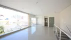 Foto 5 de Ponto Comercial para alugar, 250m² em Vila Gomes Cardim, São Paulo