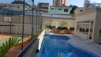 Foto 28 de Apartamento com 2 Quartos à venda, 91m² em Santana, São Paulo