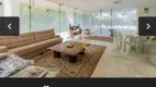 Foto 35 de Apartamento com 2 Quartos à venda, 80m² em Pinheiros, São Paulo