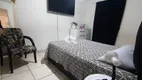 Foto 5 de Casa de Condomínio com 3 Quartos à venda, 55m² em Mato Grande, Canoas