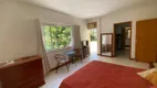 Foto 7 de Casa de Condomínio com 4 Quartos à venda, 315m² em Itaipu, Niterói