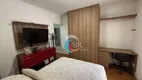 Foto 22 de Sobrado com 2 Quartos à venda, 100m² em Brooklin, São Paulo