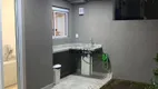 Foto 7 de Apartamento com 2 Quartos à venda, 103m² em Bairro do Cambará, São Roque