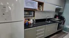 Foto 7 de Apartamento com 3 Quartos à venda, 75m² em Picanço, Guarulhos