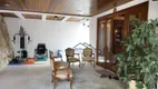 Foto 14 de Casa de Condomínio com 3 Quartos à venda, 336m² em Granja Viana, Carapicuíba