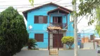 Foto 33 de Casa com 3 Quartos à venda, 301m² em Santa Fé, Porto Alegre