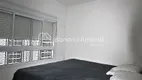 Foto 20 de Apartamento com 3 Quartos à venda, 119m² em Taquaral, Campinas