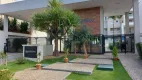 Foto 60 de Apartamento com 2 Quartos à venda, 82m² em Vila Homero, Indaiatuba