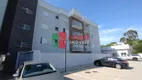 Foto 2 de Apartamento com 2 Quartos à venda, 50m² em Santa Claudina, Vinhedo