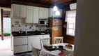 Foto 7 de Casa com 2 Quartos à venda, 70m² em Piratini, Gramado