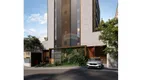 Foto 4 de Apartamento com 2 Quartos à venda, 55m² em Santo Agostinho, Belo Horizonte