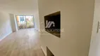 Foto 8 de Apartamento com 1 Quarto à venda, 52m² em Bavária, Gramado