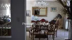 Foto 4 de Casa de Condomínio com 4 Quartos à venda, 335m² em Centro, Lauro de Freitas