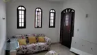 Foto 4 de Casa com 3 Quartos à venda, 170m² em Vila Dos Remedios, São Paulo