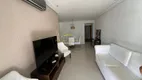 Foto 3 de Apartamento com 3 Quartos à venda, 111m² em Pituba, Salvador