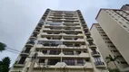 Foto 39 de Apartamento com 3 Quartos à venda, 135m² em Centro, São Bernardo do Campo