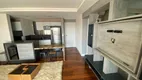 Foto 7 de Apartamento com 1 Quarto à venda, 51m² em Jardim Europa, Piracicaba