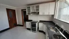 Foto 13 de Cobertura com 3 Quartos para alugar, 240m² em Nazaré, Belém