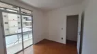 Foto 3 de Apartamento com 2 Quartos à venda, 120m² em Passagem, Cabo Frio