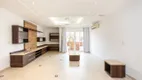 Foto 64 de Casa de Condomínio com 4 Quartos para alugar, 544m² em Alphaville Graciosa, Pinhais